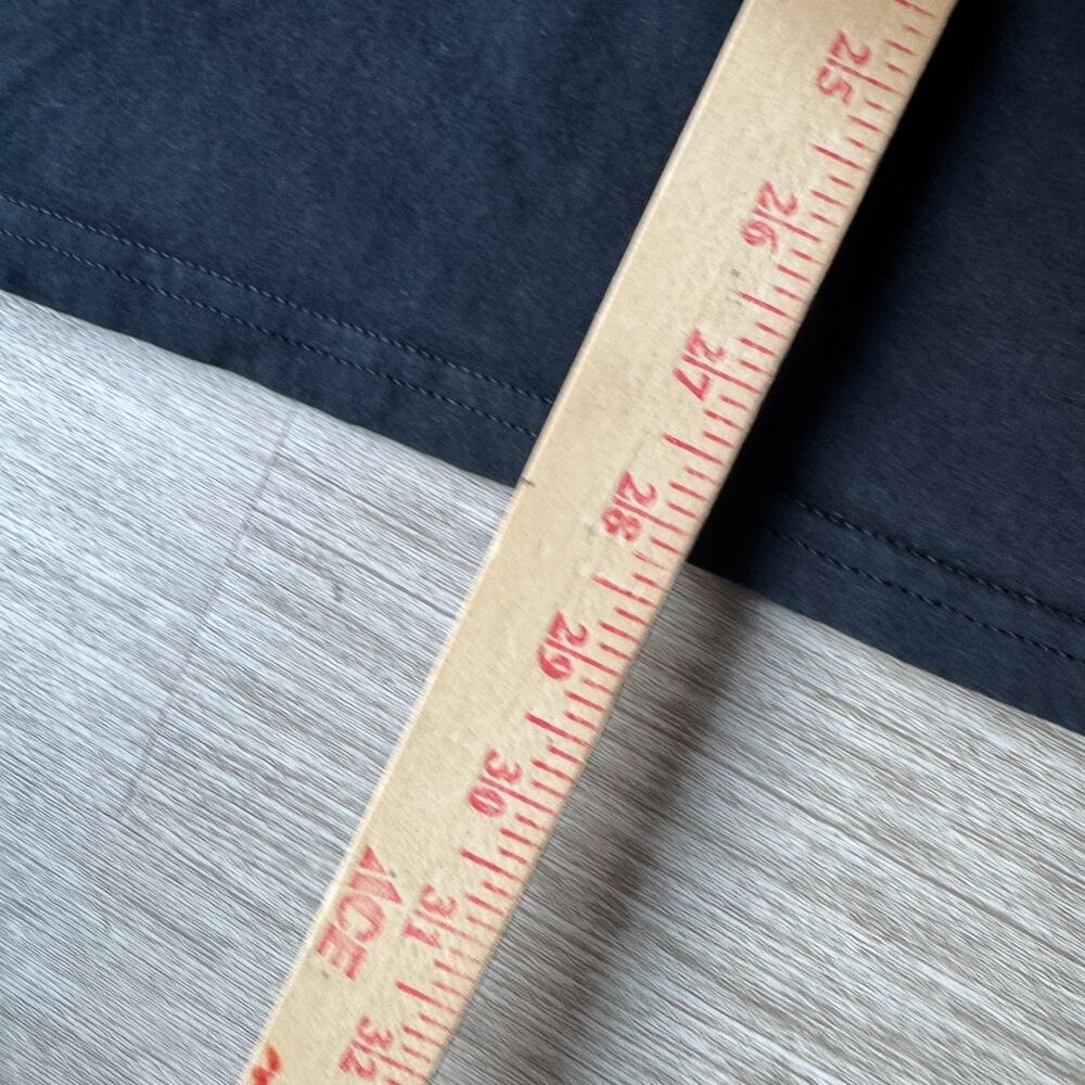 Funny Computer Coding Shirt Git Push Geek Threads… - image 7